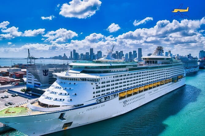 1-Day Busan Shore Excursion – City Highlights for Cruise Guests - Key points before you book