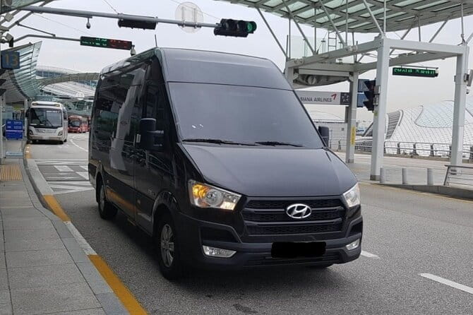 1 Day Free schedule Tour a lot of experince driver in jeju island - Seongsan Ilchulbong Is the Day’s Main Effort