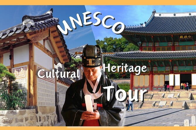 1 Day Private Full DMZ Tour in Seoul with Crystal Gondola - What the private service actually adds