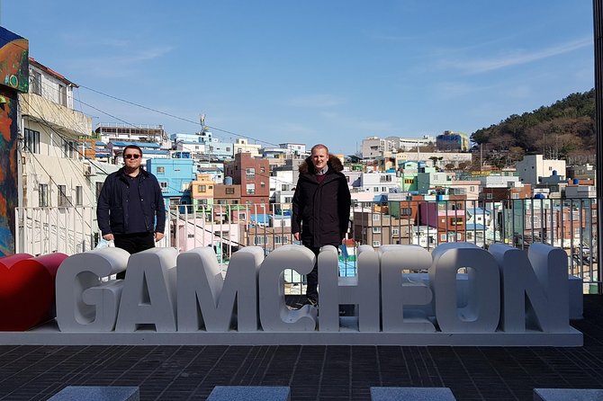 10 Days Essential Korea Tour(Seoul, Nami, DMZ, Andong, Gyeongju, Busan, Jeju) - Day Six: Gyeongju and the Silla Kingdom