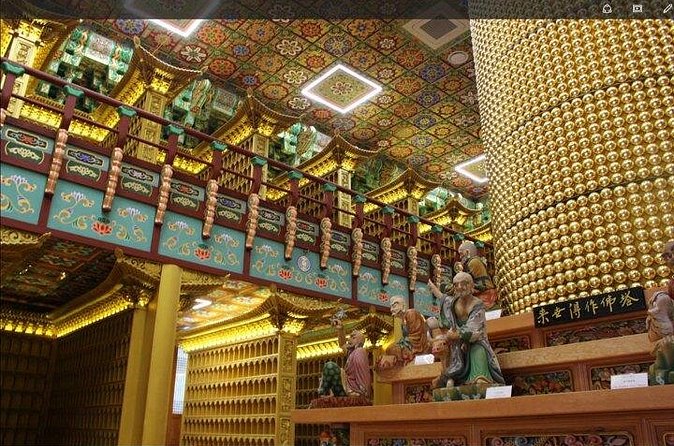 2-Day Busan City Tour Package - Why this two-day Busan plan works