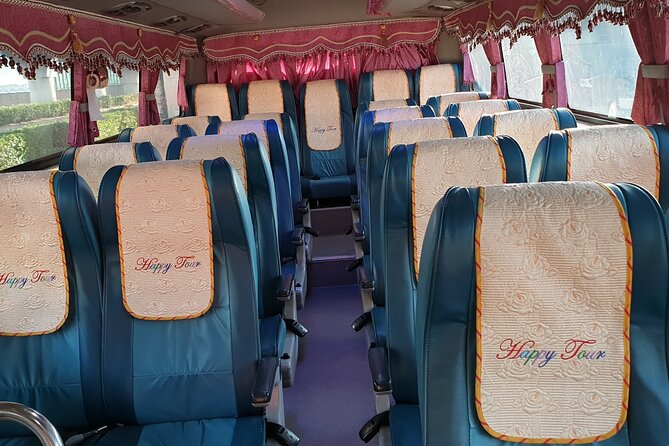 2-Day Busan Customized Tour - Should you book it?