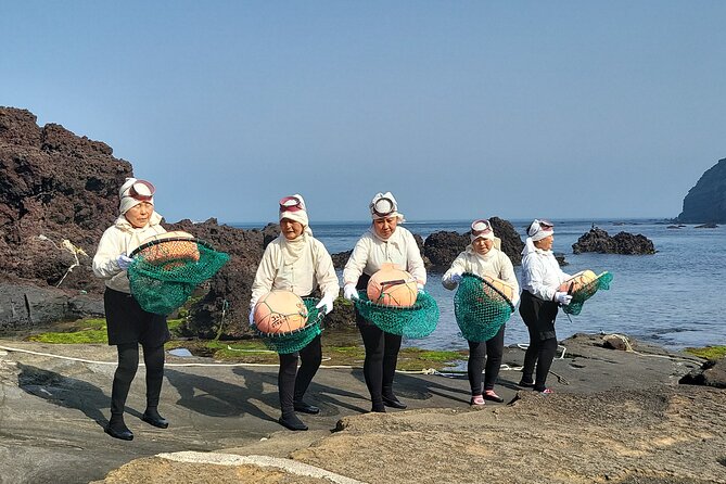 2 Day Private pictures of Nature Tour very experience taxi tour - Waterfalls, sea stacks, and the southern coast