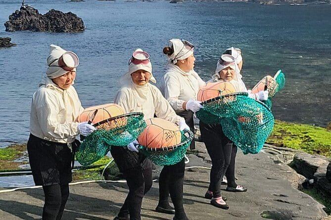 2Days Private tour in jeju island - East/West/South of Jeju - Final verdict: book it for coverage, not slow travel
