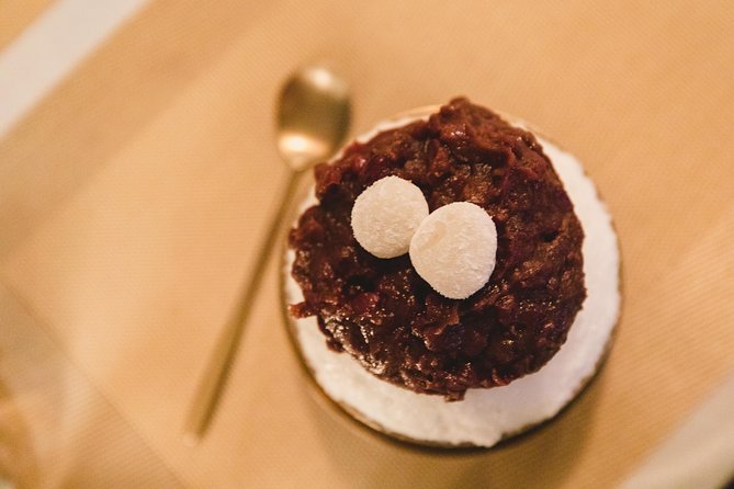 3-Hour Jongno Night Food Tour: Gwangjang Market & Ikseondong - Who Will Enjoy This Jongno Food Tour?