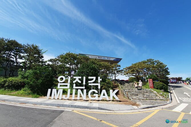 Best Korea DMZ Tour Year-Round - Five things to know before you book
