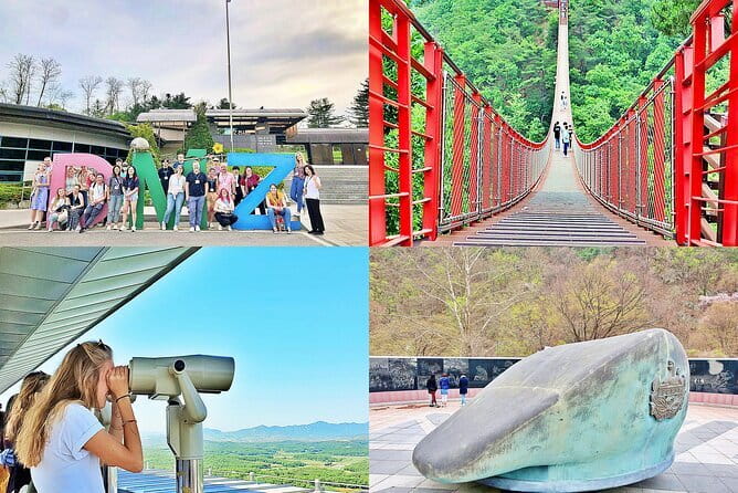 BTS Army Fan Day Tour from Seoul (Follow K-Pop Star Footsteps) - HYBE headquarters: a modern photo stop