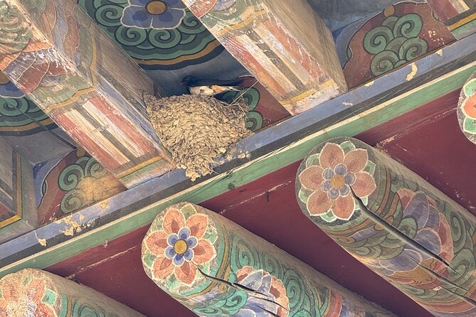 Busan Comfortable Private Tour For 4hours - The guides can shape the experience