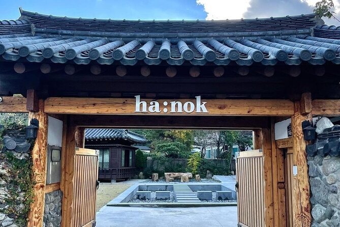 Busan Day Trip from Seoul by KTX - Private Tour with Local Guide - Why this Busan day trip works