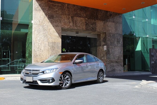 Busan Gimhae Int Airport(PUS) to Busan - Arrival Private Transfer - Who should book this Busan arrival transfer?