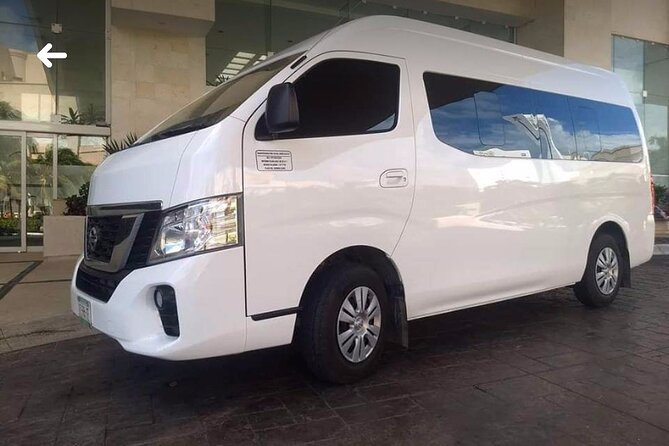 Busan Gimhae Int Airport(PUS) to Busan - Arrival Private Transfer - A nameplate, a driver, and help with your bags