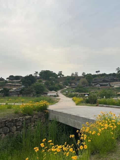 Busan: Naeyeonsan Mountain Hike with Makgeolli Brewing - Who will enjoy this day most