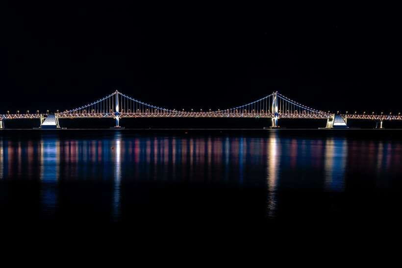 Busan: Private Car Charter Customized City Tour - Markets, malls, and a taste of everyday Busan