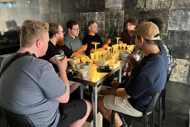 Chunpoong Makgeolli Brewery Tour - Is two hours enough for the experience?
