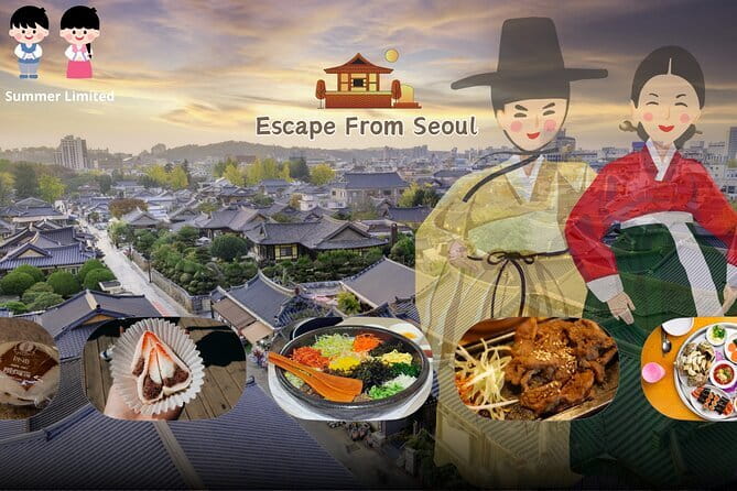 Explore DMZ from Seoul +(optional) Gondola/Red Suspension Bridge - The Third Tunnel Requires Real Effort