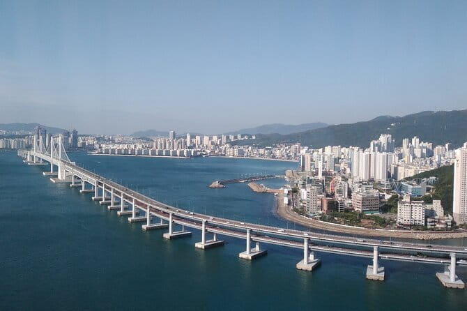Explore DMZ from Seoul +(optional) Gondola/Red Suspension Bridge - The Guide Can Shape the Whole Experience