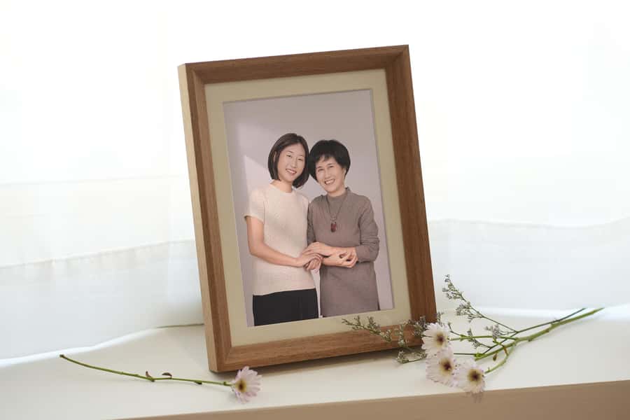 Family, Couple, and Group Photoshoot in Seoul - Key points to know before booking