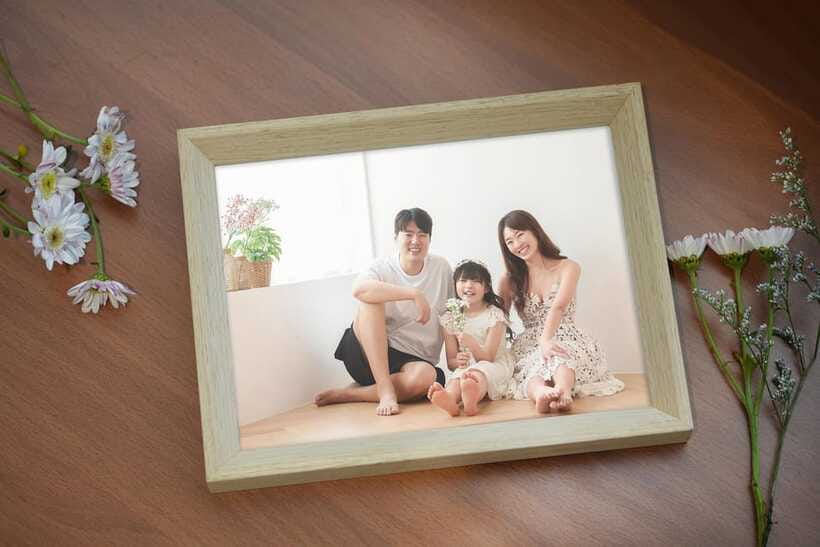 Family, Couple, and Group Photoshoot in Seoul - Why couples may find this especially worthwhile