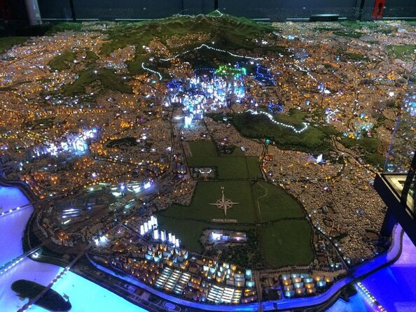 Family Day In Seoul With A Local: Private & Personalized - Why This Private Seoul Tour Works For Families