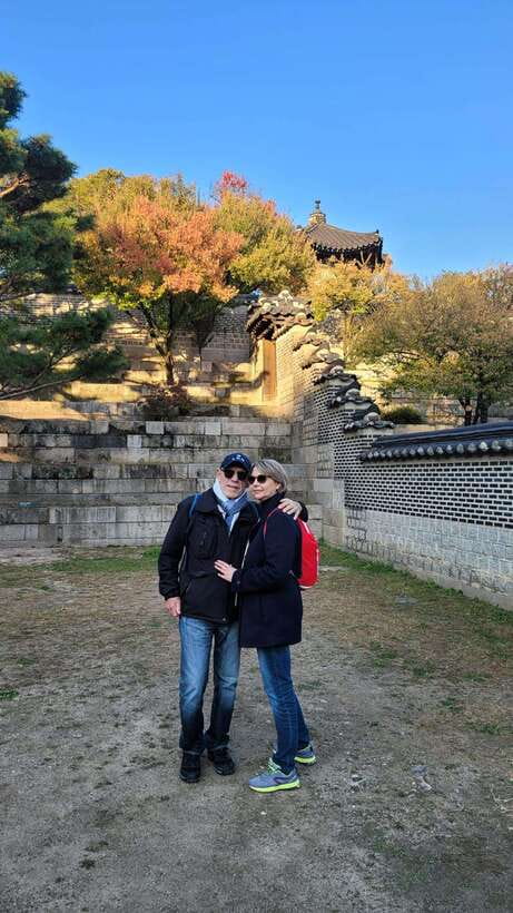 Free day in private Seoul with English-speaking guide - Who will get the most from this experience