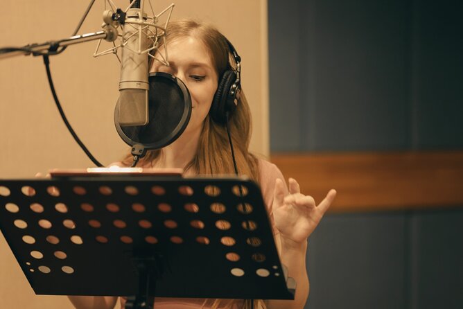 From Auto-Tune to Mixes, songs get a K-Pop makeover! - Receiving the limited-edition CD