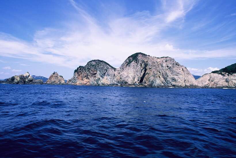 From Busan: Enchanting Oedo Island Day Tour with Windy Hill - Practical tips for a smoother day