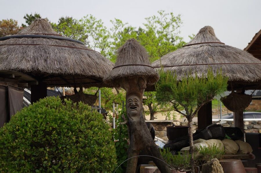 From Seoul: 5-Day Tour of Korea with UNESCO Sites - What the $999 price really covers