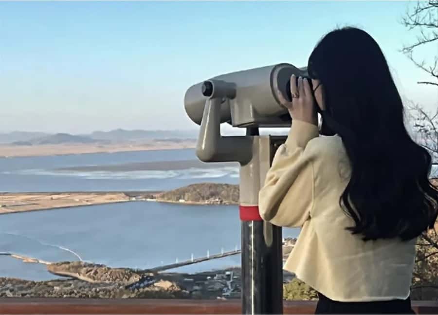 From Seoul: Cheorwon DMZ & 2nd Tunnel One Day Tour - Why Cheorwon makes a good DMZ day trip