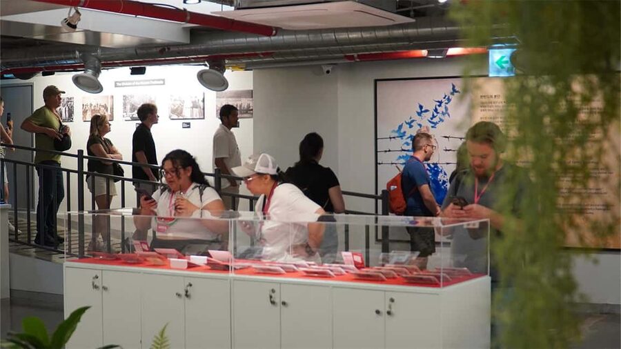 From Seoul: DMZ Tour and North Korea Experience Hall - Why combine the DMZ with a North Korea hall?
