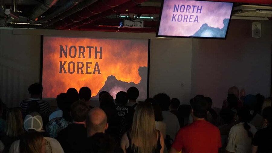 From Seoul: DMZ Tour and North Korea Experience Hall - Starting in Seoul: three useful pickup choices