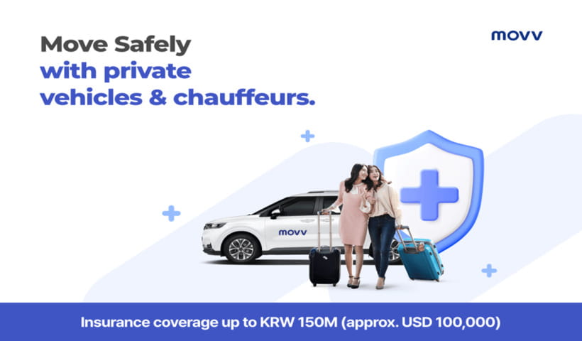 From Seoul: Full-Day Gyeonggi do Private Car Charter - Incheon Yeongjong Island for a coastal change
