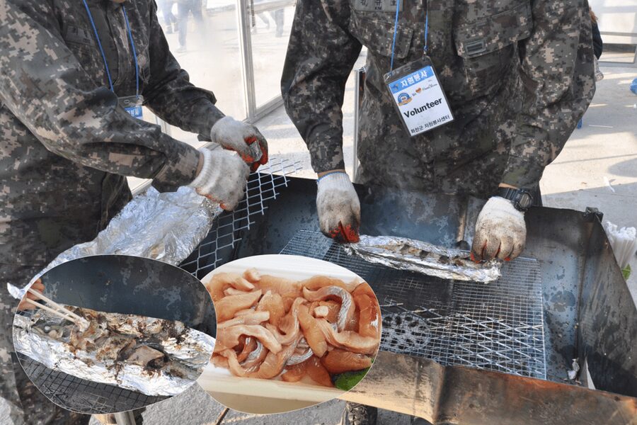 From Seoul: Hwacheon Ice Fishing and Lighting Festival Tour - Is $67 a fair price?