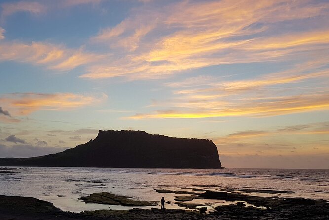 Full Day 12 hours whole Jeju Island private flexible tour - Is $200 Per Person a Good Value?