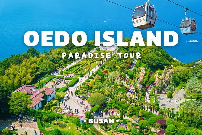 Full Day Private car tour to UNESCO Gyeongju&Yangdong village - Donggung Palace and Wolji after dark or by day