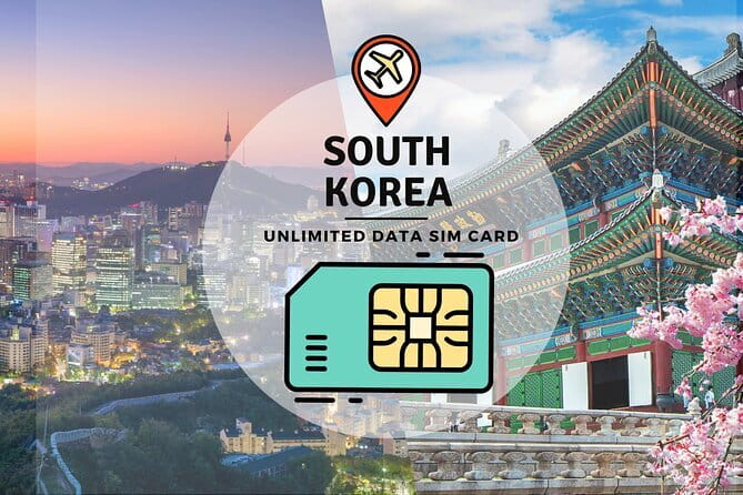Full-Day Seoul Top Attractions Tour for Incheon Cruise Guests - Cruise timing, delays, and the return to Incheon