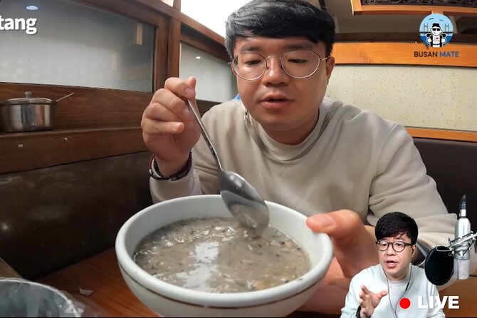 Fun & Informative Daegu in Korea Virtual Tour - Why Daegu works well for a virtual tour