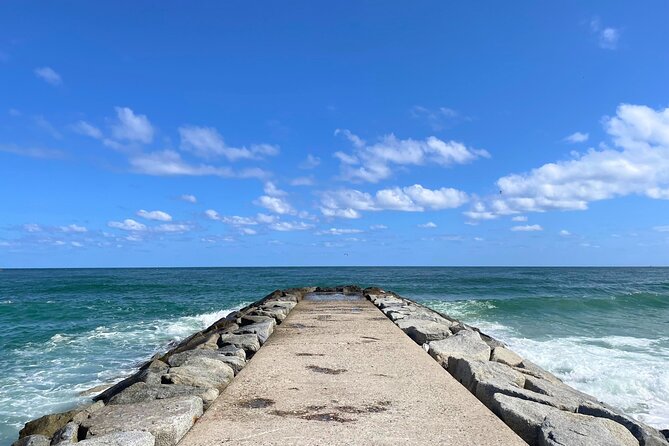 Gangneung Sightseeing Day Tour - Is $135.33 good value?
