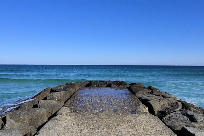 Half-Day Self-Guided Tour of Gangneung with Driver - Why this short Gangneung route works