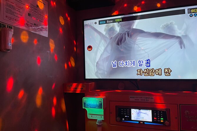 Han River sunset Chicken & Karaoke Private Tour - Why this Seoul evening feels different