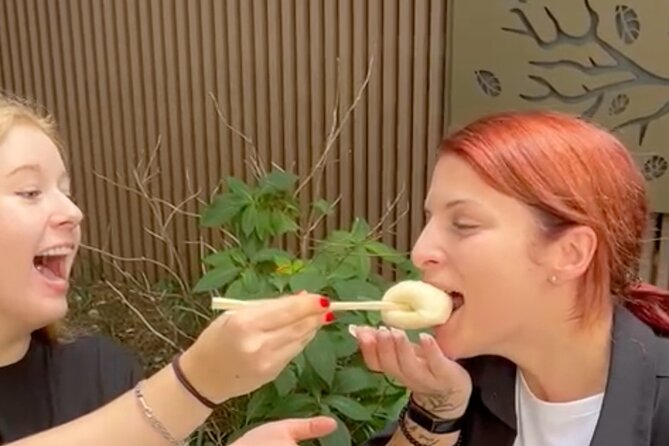 Hidden Street Food food tour in Seoul - Why This Seoul Food Tour Works