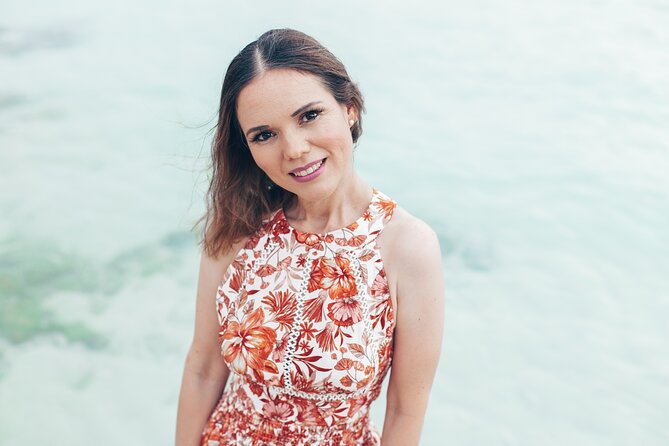Hire Photographer, Professional Photo Shoot - Seoul - Who will get the most from this photo shoot?