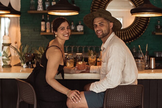 Hire Photographer, Professional Photo Shoot - Seoul - How location planning shapes the session