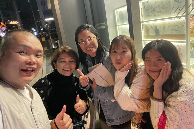 Incheon Airport Pickup Service to Seoul-Same price up to 7people - Why a private airport ride can be worth it