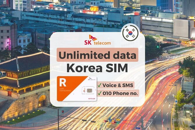 Incheon Airport Pickup Service to Seoul-Same price up to 7people - What the price really buys you