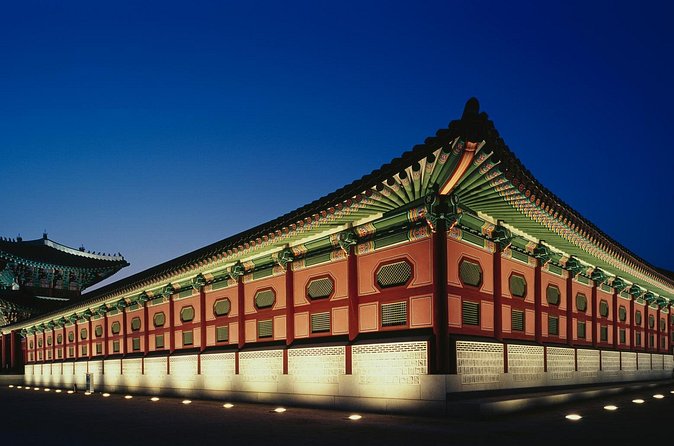 Incheon Port Transfer to Seoul (NCL/CELEBRITY) or Vice Versa - Communication, meeting signs, and useful preparation