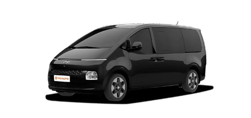 Jeju Cruise Shore Excursion Private Taxi Tour Car Charter - Key points to know before booking