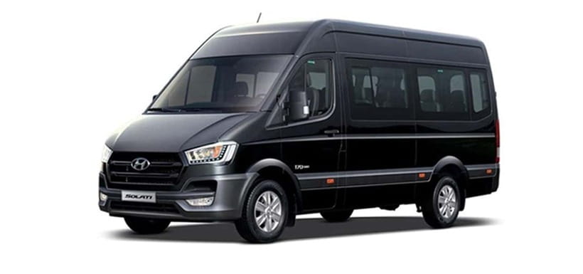 Jeju Cruise Shore Excursion Private Taxi Tour Car Charter - Why a private taxi works well for a one-day Jeju stop