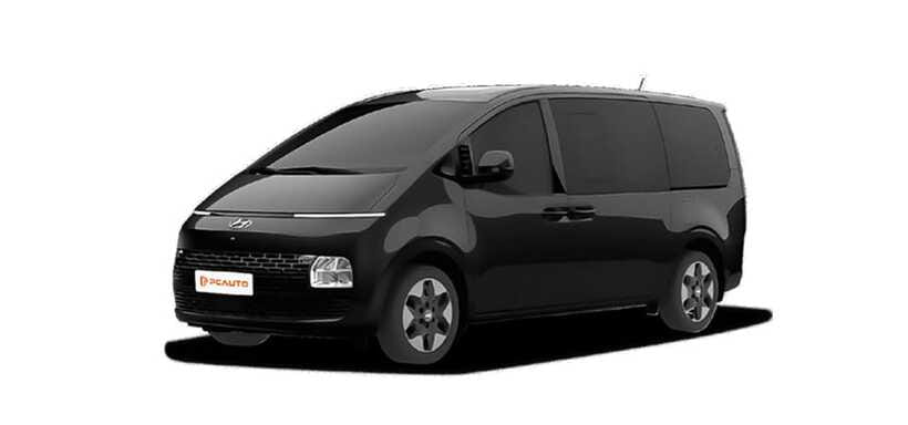 Jeju Cruise Shore Excursion Private Taxi Tour Car Charter - What the driver adds beyond simple transportation