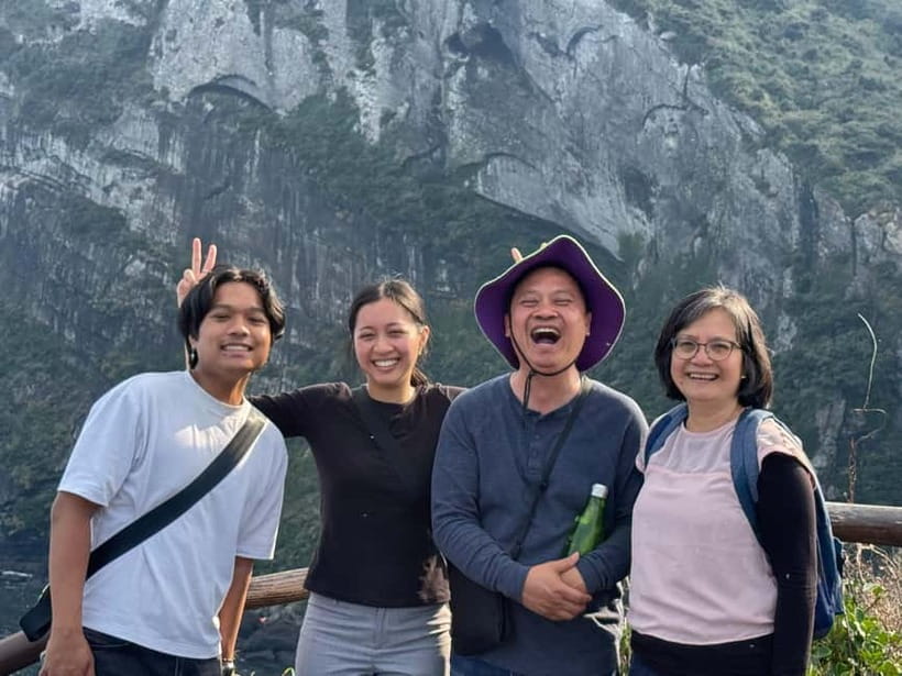 Jeju: Eastern Jeju UNESCO Spots Day Tour - Six useful things to know before booking