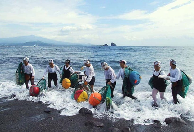 Jeju: Eastern UNESCO and Must-See Spots Tour - 8:30 and 8:50 pickup in Jeju City